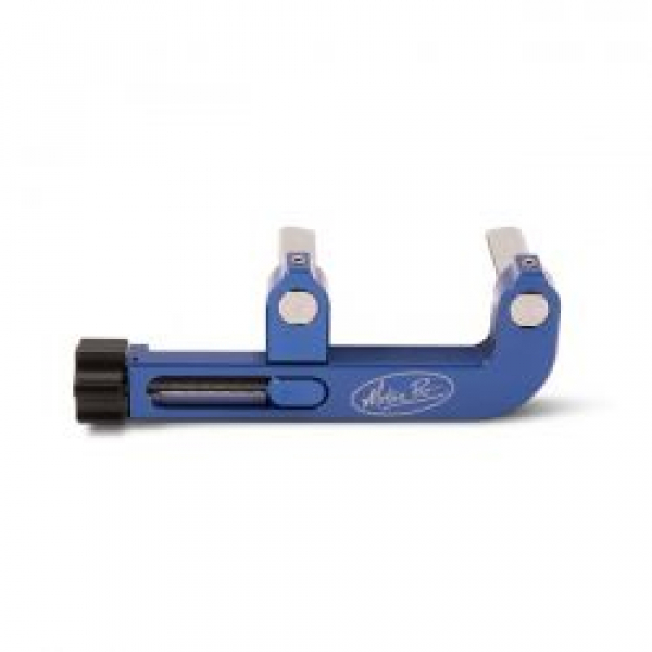 Motion Pro, heavy duty clutch holding tool