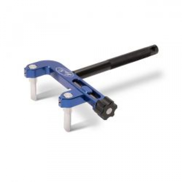 Motion Pro, heavy duty clutch holding tool