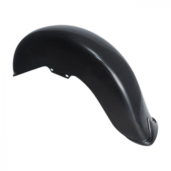 Killer Custom, 'Classic' 16"-18" front fender