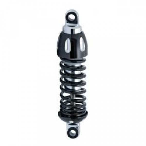 PS 430 SERIES SHOCKS