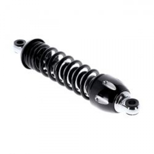 PS 'MODEL 430' SHOCKS