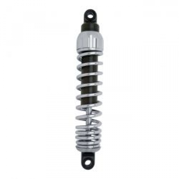 PS 'MODEL 444' SHOCKS 11 INCH