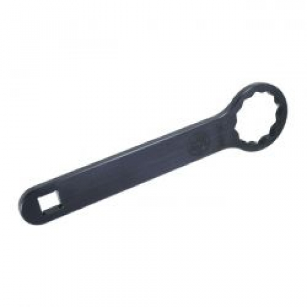 George's Garage, 36mm rear wheel axle wrench