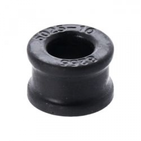 Progressive Suspension bushing kit