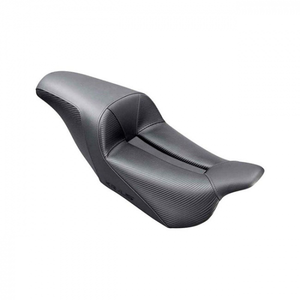 Kraus, Moto Pro Series seat. Black