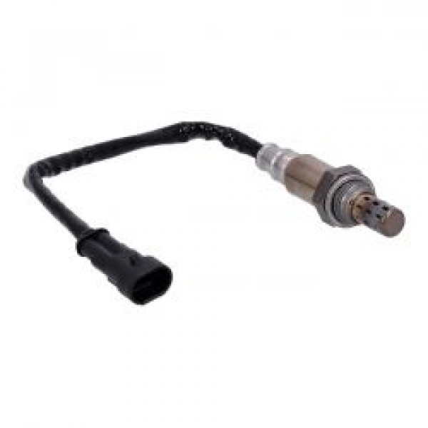 MCS, oxygen sensor exhaust. OEM style