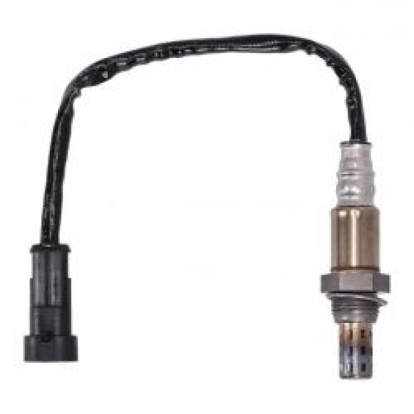 MCS, oxygen sensor exhaust. OEM style