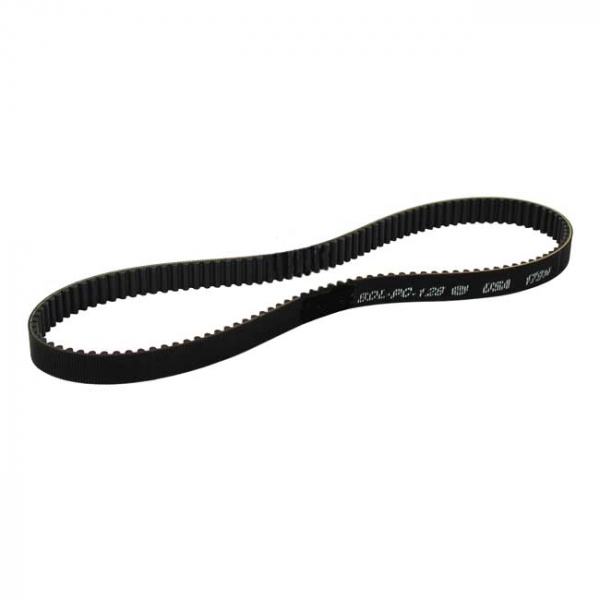 GATES - 1 INCH REAR BELT 126T