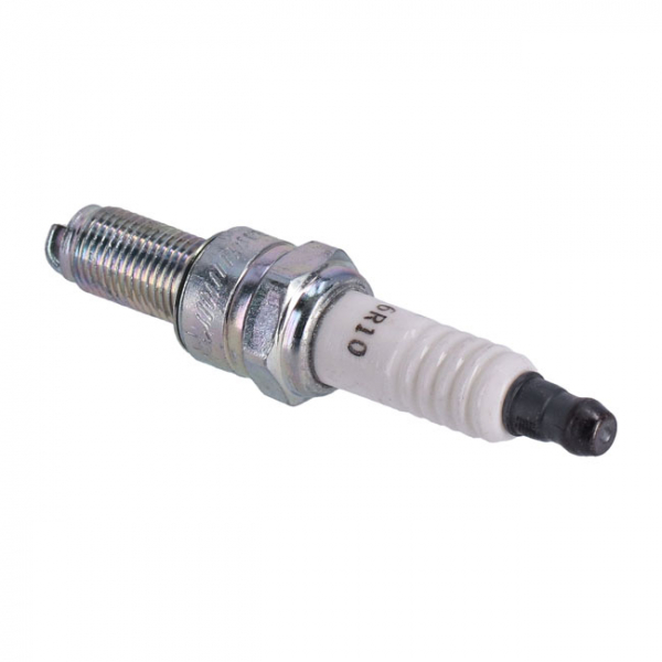 OEM spark plug 6R10  17-23 M8