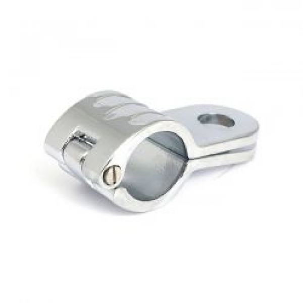 Highway Hawk, Easy Clamp 32mm / 1-1/4"