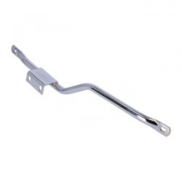 Paughco, Exhaust hanger bracket