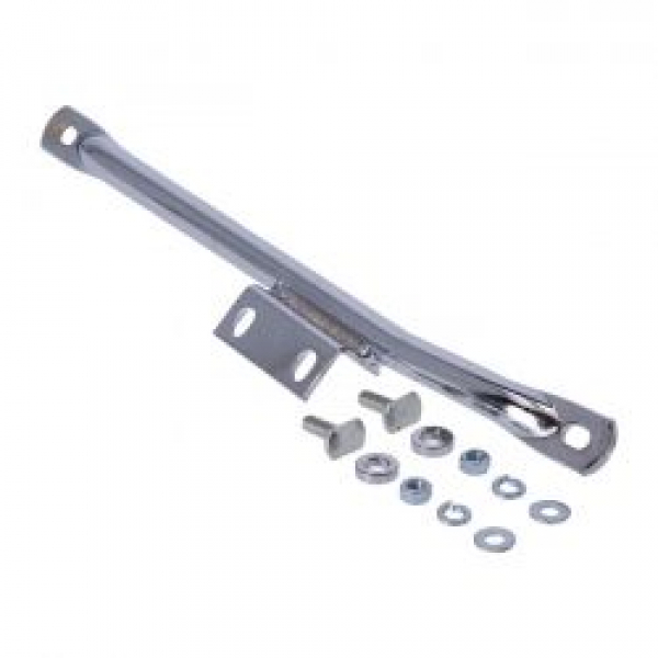 Paughco, Exhaust mount bracket