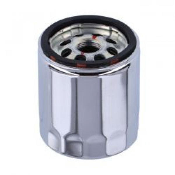 OEM oil filter