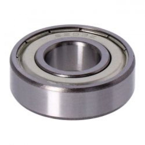 WHEEL BEARING  SEALED