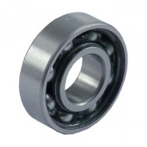 WHEEL BEARING, OPEN