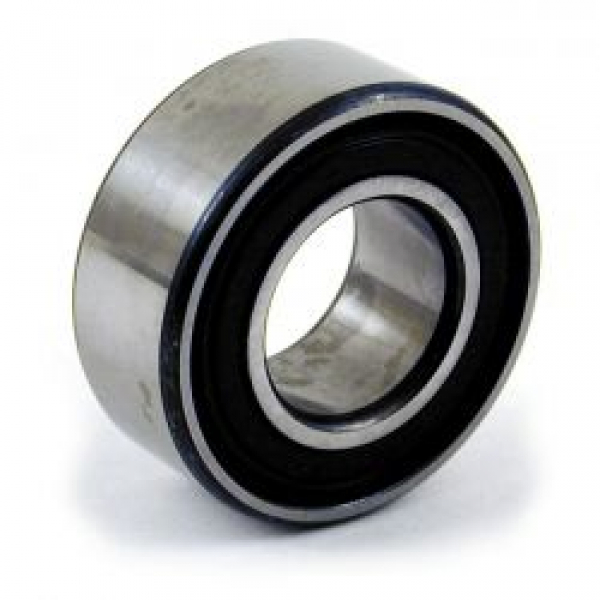 Wheel bearings, 00-07 OEM style