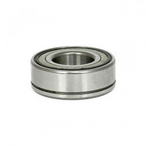 ABS bearing for 21" wheel