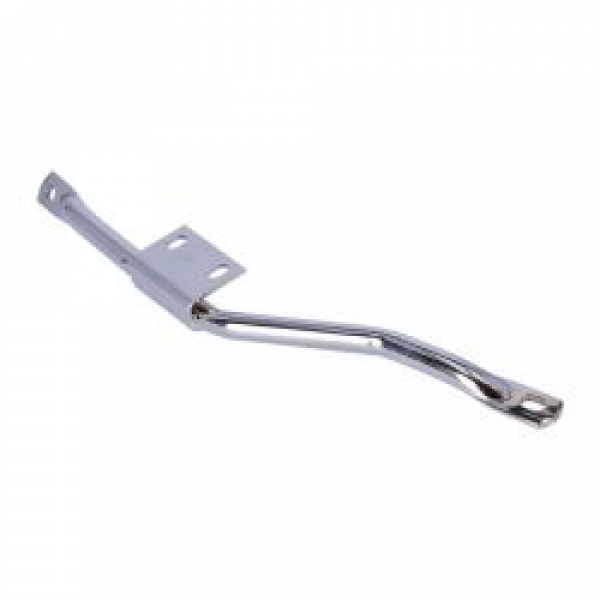 Paughco, exhaust hanger bracket