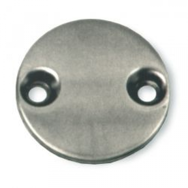 PRIMARY CHAIN INSPECTION COVER