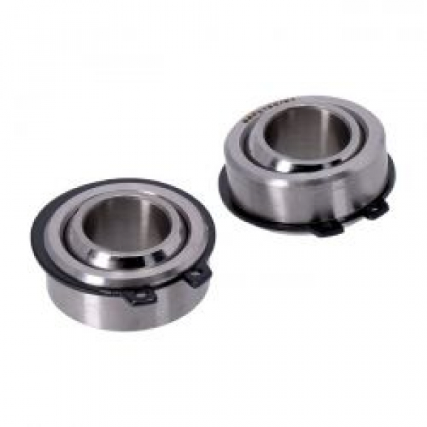 Swingarm bearing kit, Softail