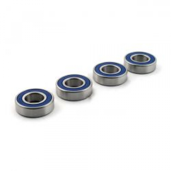 All Balls Racing, wheel bearing set. 25mm ID