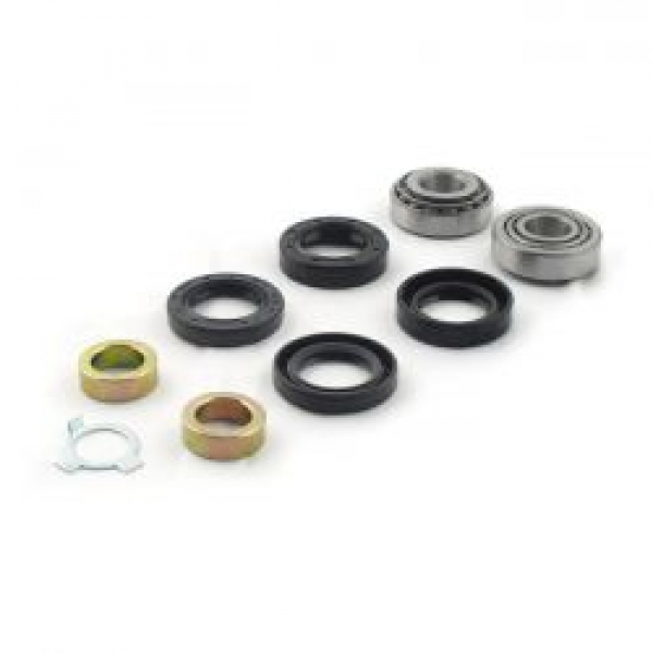 All Balls Racing, swingarm bearing kit