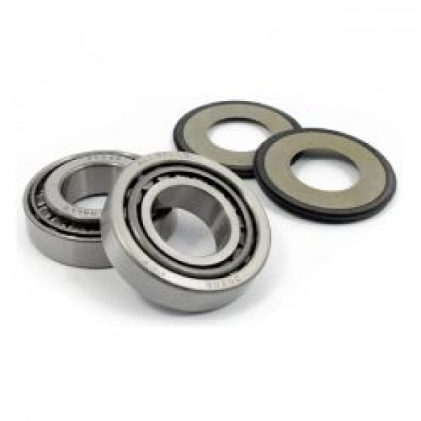 All Balls, frame neck bearing, race & seal kit