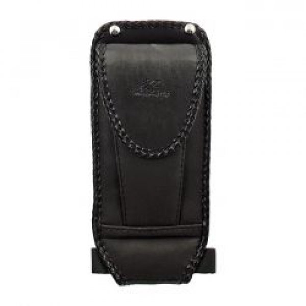 Mustang, tank bib (dash panel). With pouch