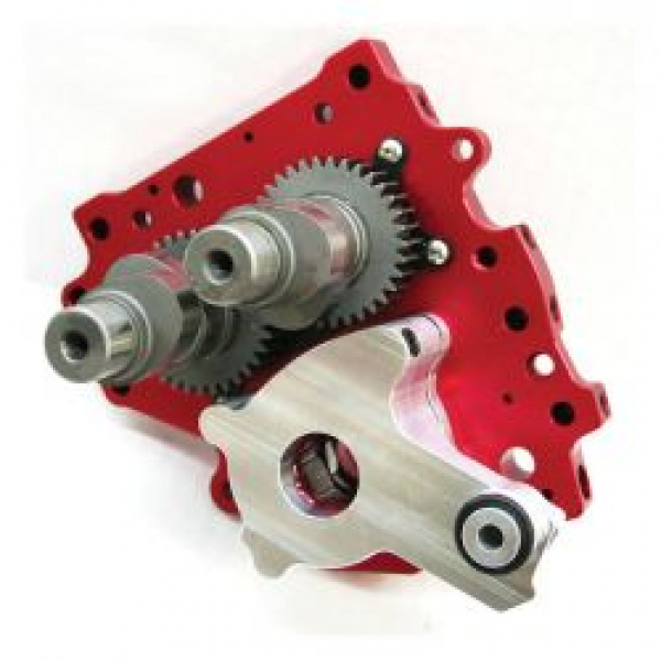 Feuling, HP+ high volume oil pump