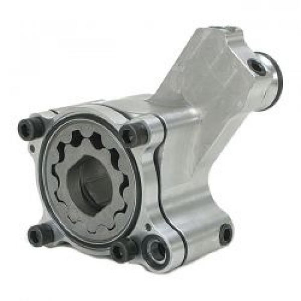 Feuling, HP+ high volume oil pump