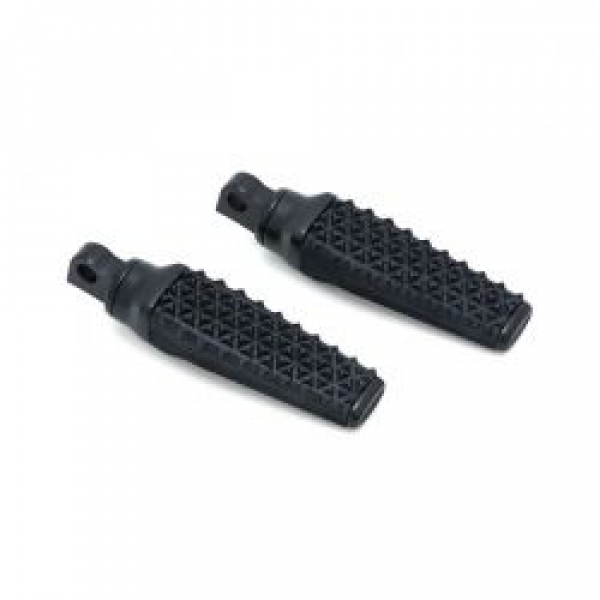 Kuryakyn, Thresher pegs with male mount adapters