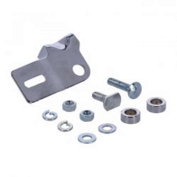 Paughco, Exhaust hanger bracket