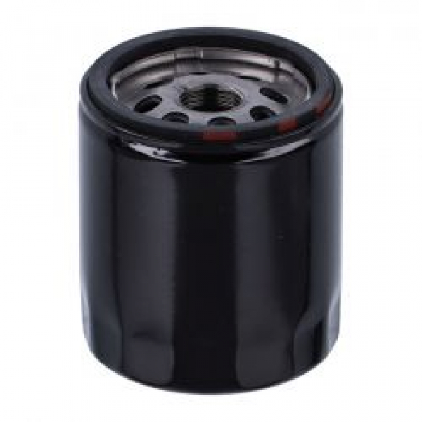 OEM oil filter