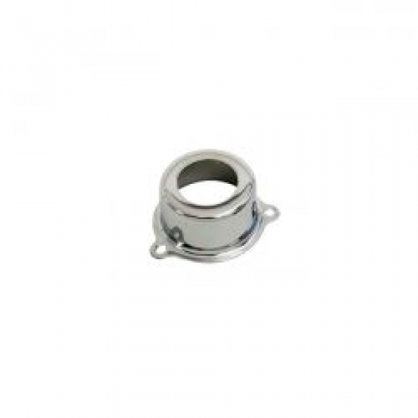 RETAINER, WHEEL BEARING LOCK NUT