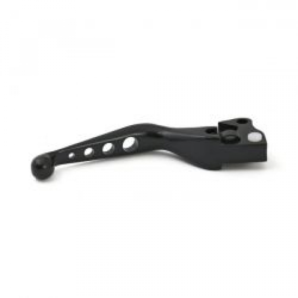 HANDLEBAR LEVER KIT, WIDE BLADE