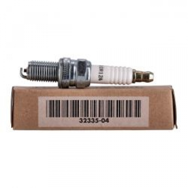 OEM spark plug 10R12A