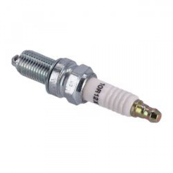 OEM spark plug 10R12X