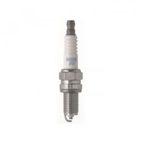 NGK, spark plug DCPR9E