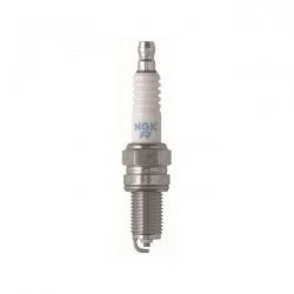 NGK, spark plug DCPR8E