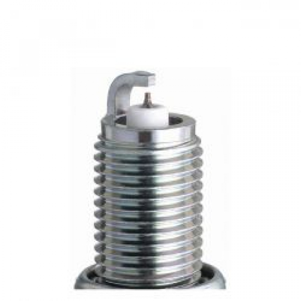 NGK, spark plug Iridium IX DCPR9EIX