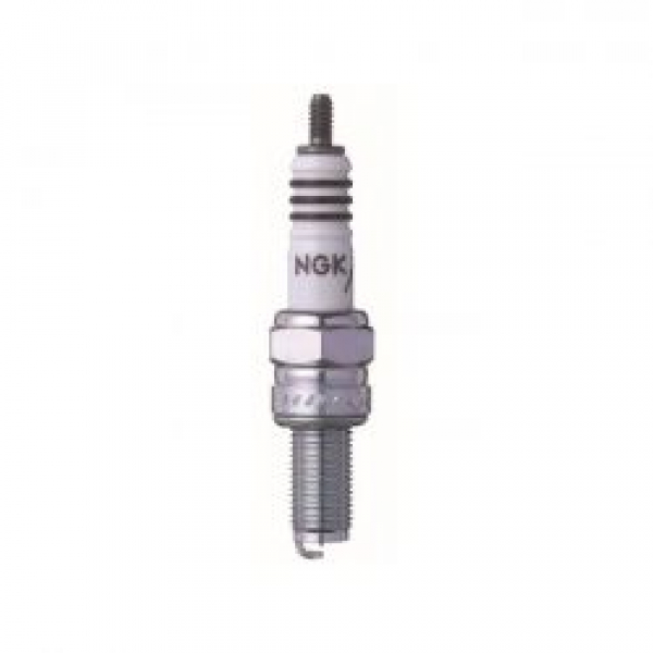 NGK, spark plug Iridium IX CR9EIX