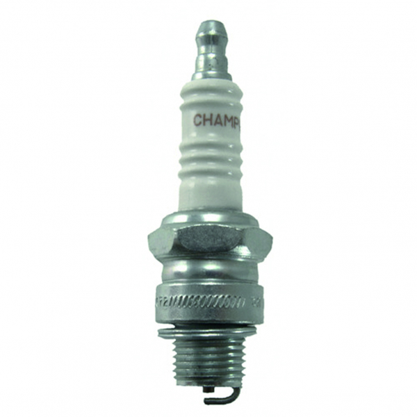 CHAMPION SPARK PLUGS