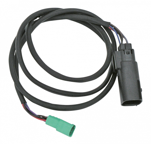 NAMZ PLUG-N-PLAY THROTTLE BY WIRE CABLE KIT