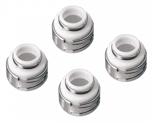 KIBBLEWHITE PRECISION MACHINING VALVE STEM SEALS