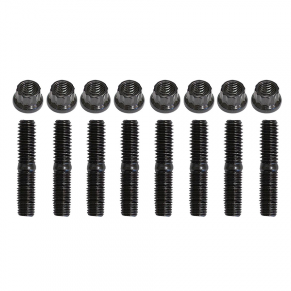 S&S ROCKER ARM STUD KIT FOR MILWAUKEE EIGHT