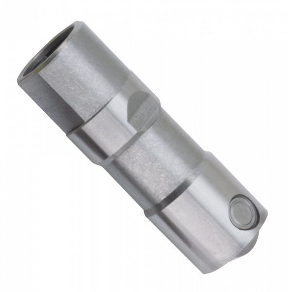 STOCK REPLACEMENT TAPPETS FOR 1999-UP MODELS