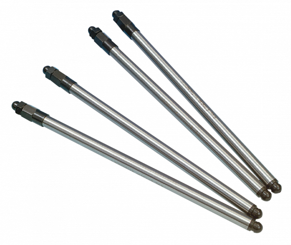 V-THUNDER PUSHRODS