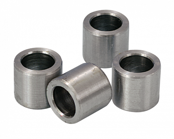 KIBBLEWHITE PRECISION MACHINING CYLINDER DOWELS