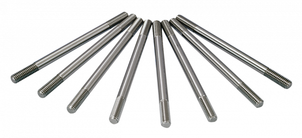 KIBBLEWHITE PRECISION MACHINING CYLINDER STUDS