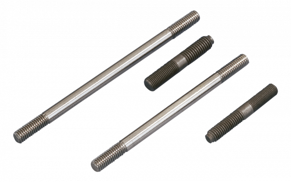 CYLINDER STUDS